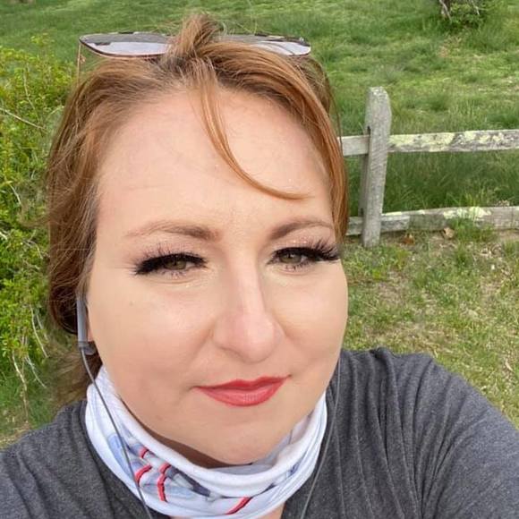 dianabalajadia